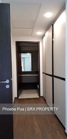 d'Nest (D18), Condominium #217703551